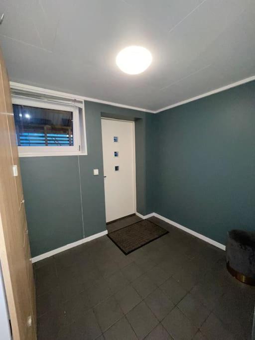 Tromsdalen Apt 2 - Free Parking Exterior foto