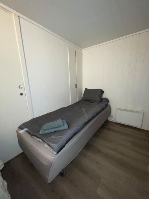 Tromsdalen Apt 2 - Free Parking Exterior foto