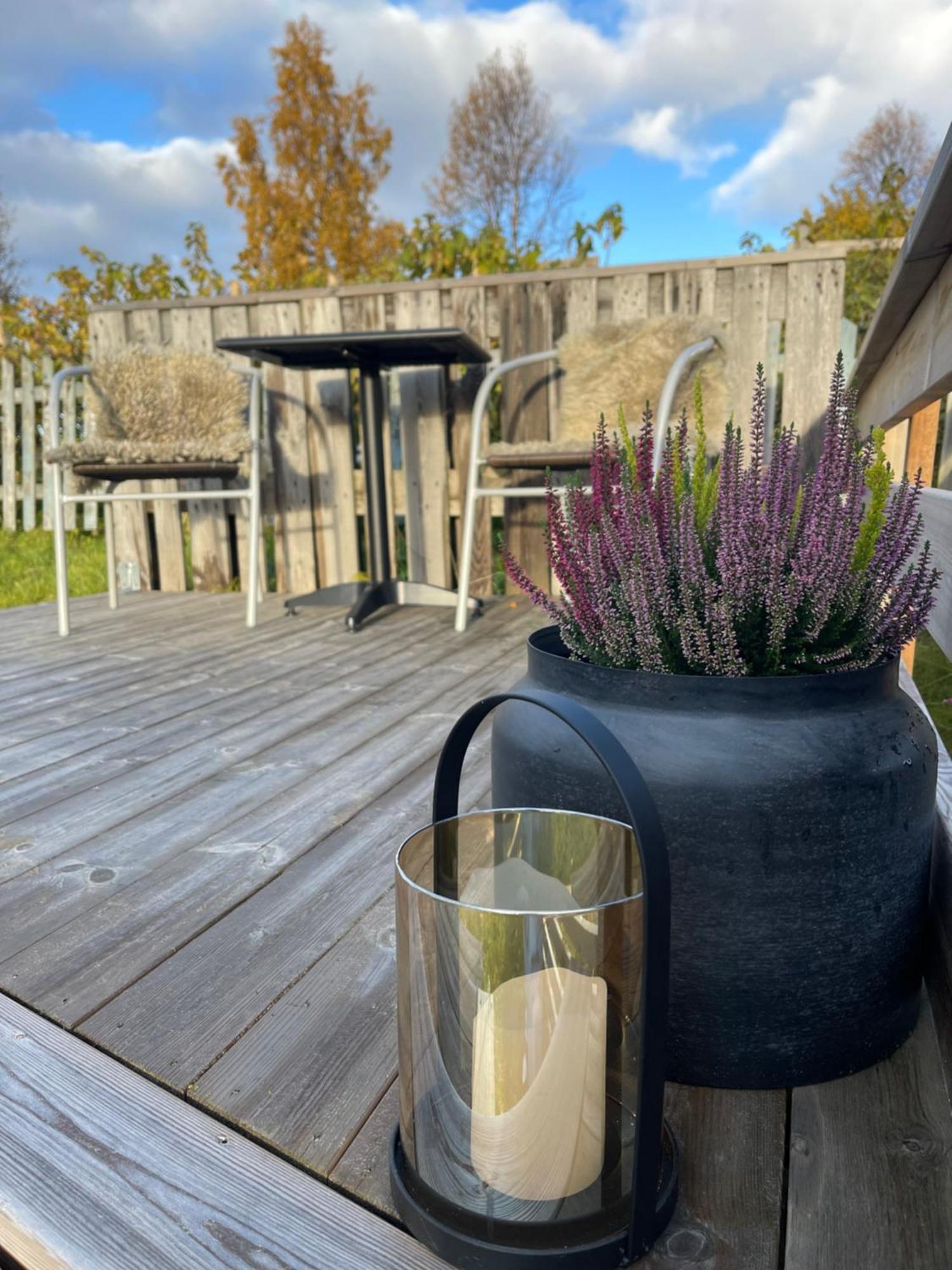 Tromsdalen Apt 2 - Free Parking Exterior foto